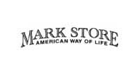 mark_store